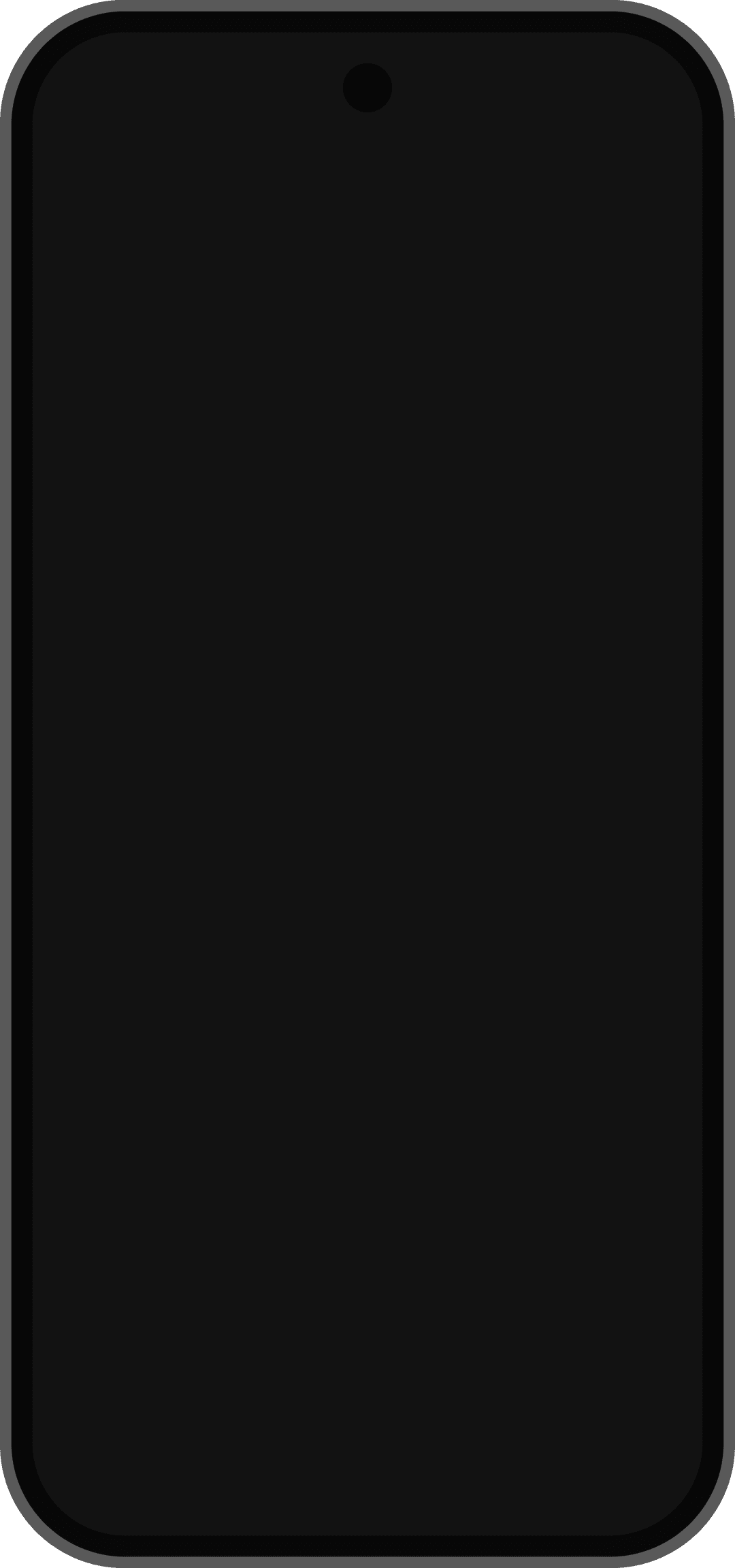 Google Pixel 9